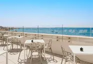 Biancodonda Lifestyle & Spa