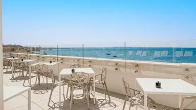 Biancodonda Lifestyle & Spa