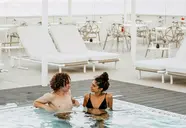 Biancodonda Lifestyle & Spa