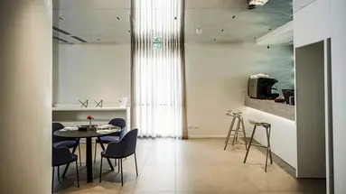 Biancodonda Lifestyle & Spa