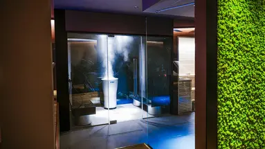 Biancodonda Lifestyle & Spa