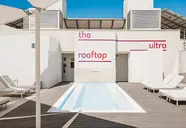 Biancodonda Lifestyle & Spa