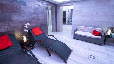 Biathlon Sport Spa