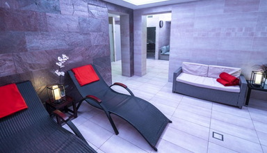 Biathlon Sport Spa