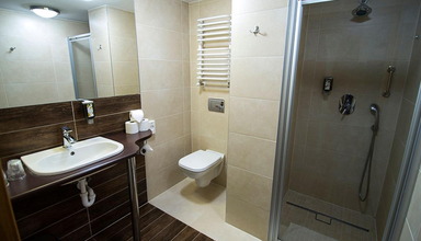 Biathlon Sport Spa