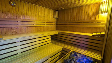 Biathlon Sport Spa