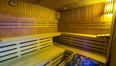 Biathlon Sport Spa