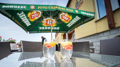 Biathlon Sport Spa