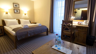Biathlon Sport Spa