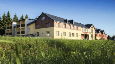 Biathlon Sport Spa