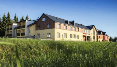 Biathlon Sport Spa