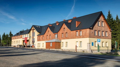 Biathlon Sport Spa