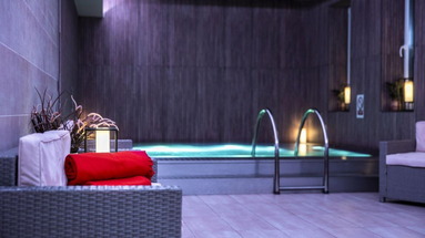 Biathlon Sport Spa