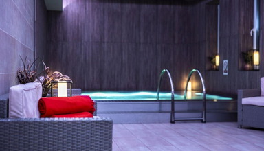 Biathlon Sport Spa