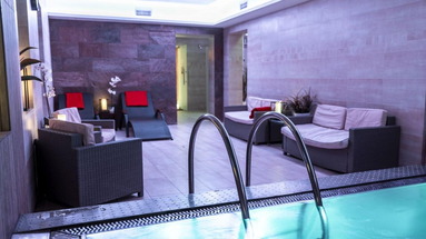 Biathlon Sport Spa