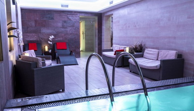 Biathlon Sport Spa