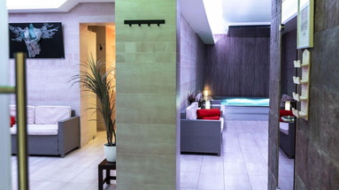 Biathlon Sport Spa