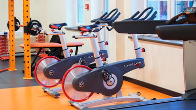 Biathlon Sport Spa