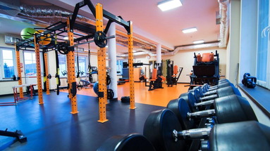 Biathlon Sport Spa