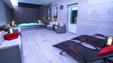 Biathlon Sport Spa