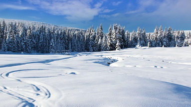 Biathlon Sport Spa