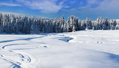 Biathlon Sport Spa