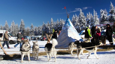 Biathlon Sport Spa
