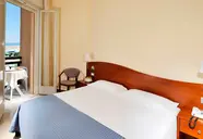 Bibione Palace