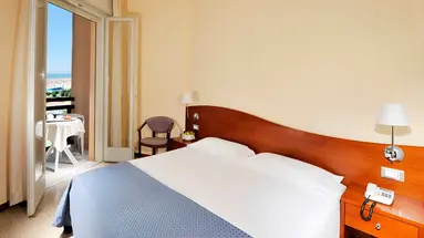 Bibione Palace