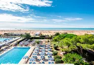 Bibione Palace