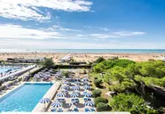 Bibione Palace