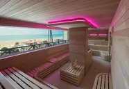 Bibione Palace