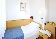 Bibione Palace
