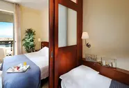 Bibione Palace