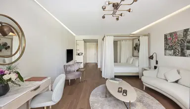 Biblos Resort