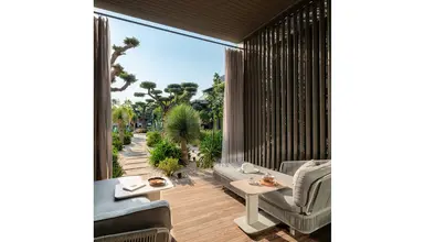 Biblos Resort