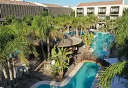 Biblos Resort