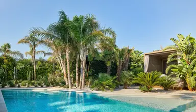 Biblos Resort