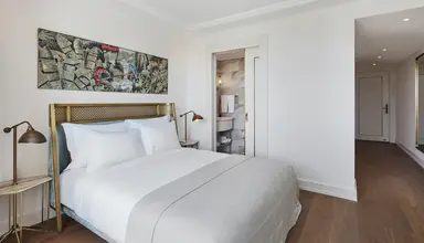 Biblos Resort