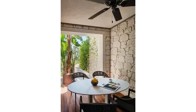 Biblos Resort