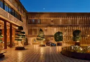 Biblos Resort