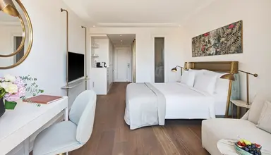 Biblos Resort