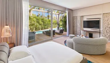 Biblos Resort