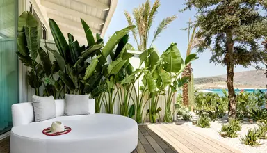 Biblos Resort