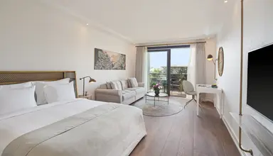 Biblos Resort