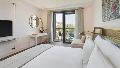 Biblos Resort