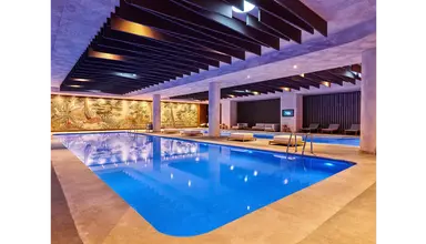 Biblos Resort