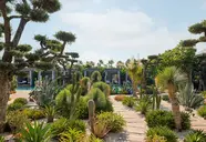 Biblos Resort