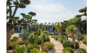 Biblos Resort
