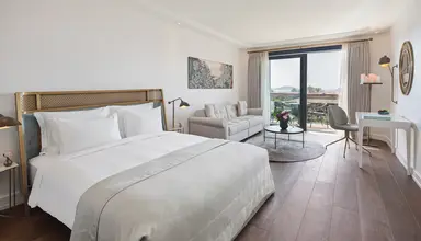 Biblos Resort